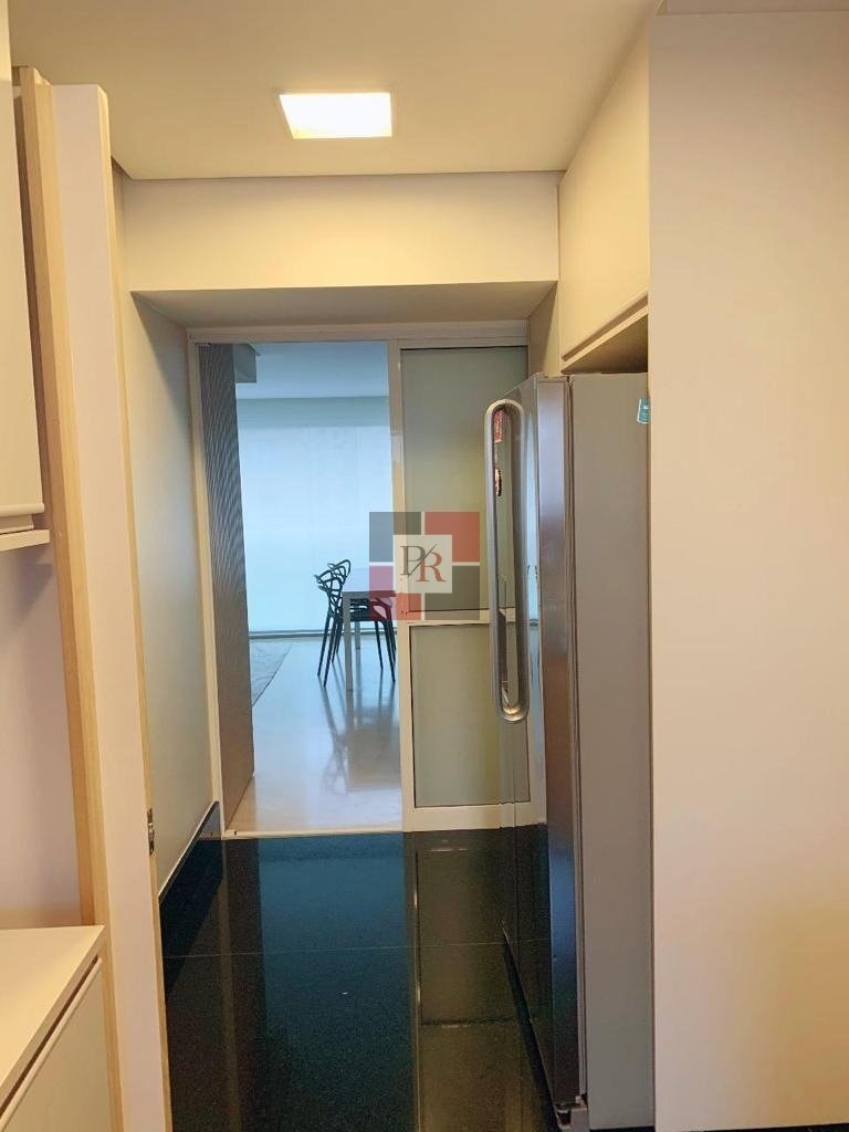 Edifício L Adresse  - imagem 5