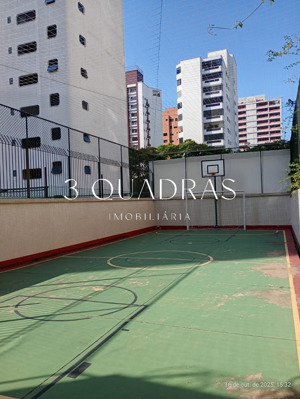 Condomínio Maison Cot Dsoleii - imagem 4 Condomínio Maison Cot Dsoleii - imagem 4