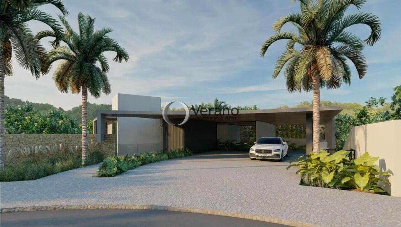 Residencial Jatibela Campinas - imagem 4