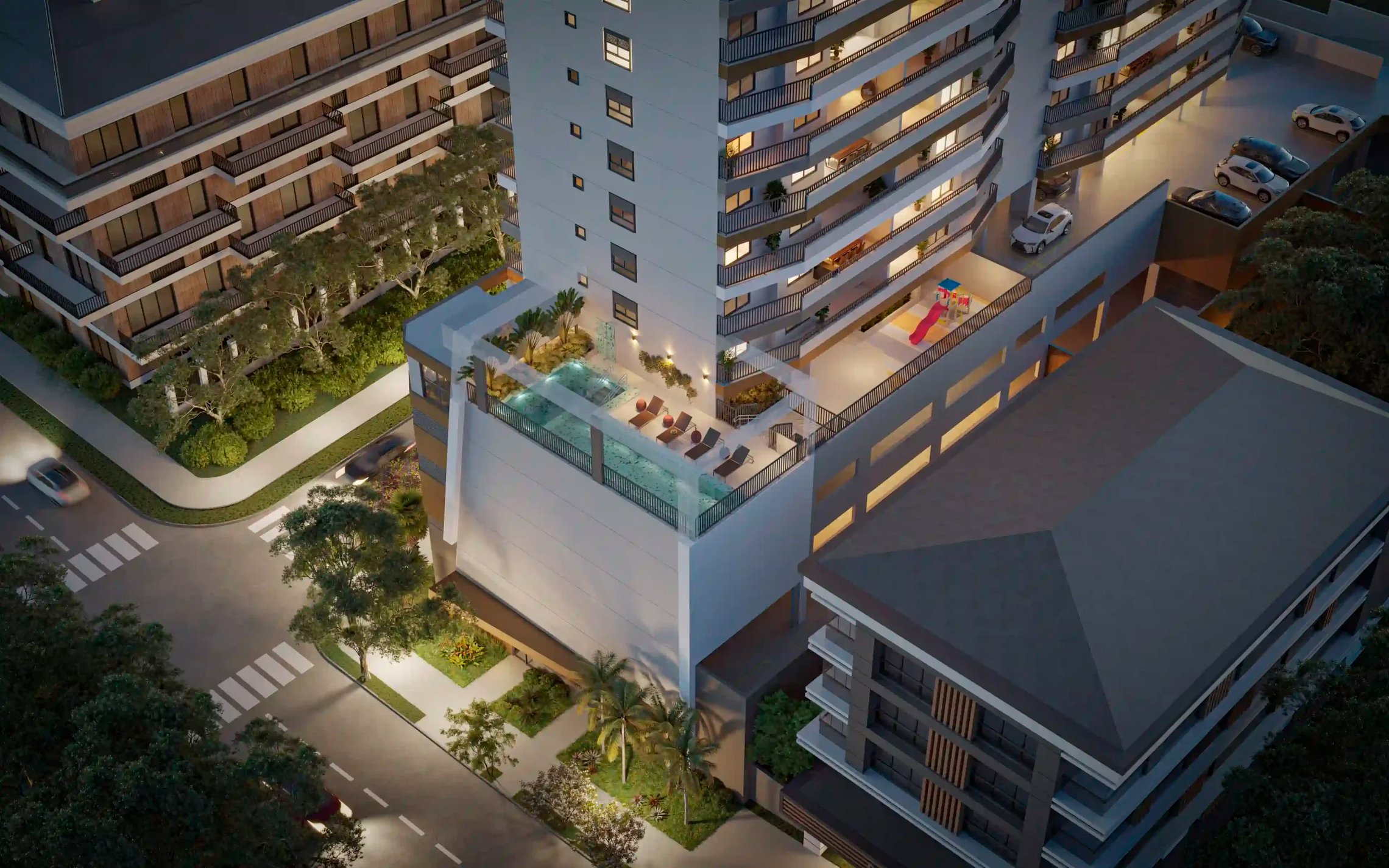 Altus Nova Klabin - imagem 2