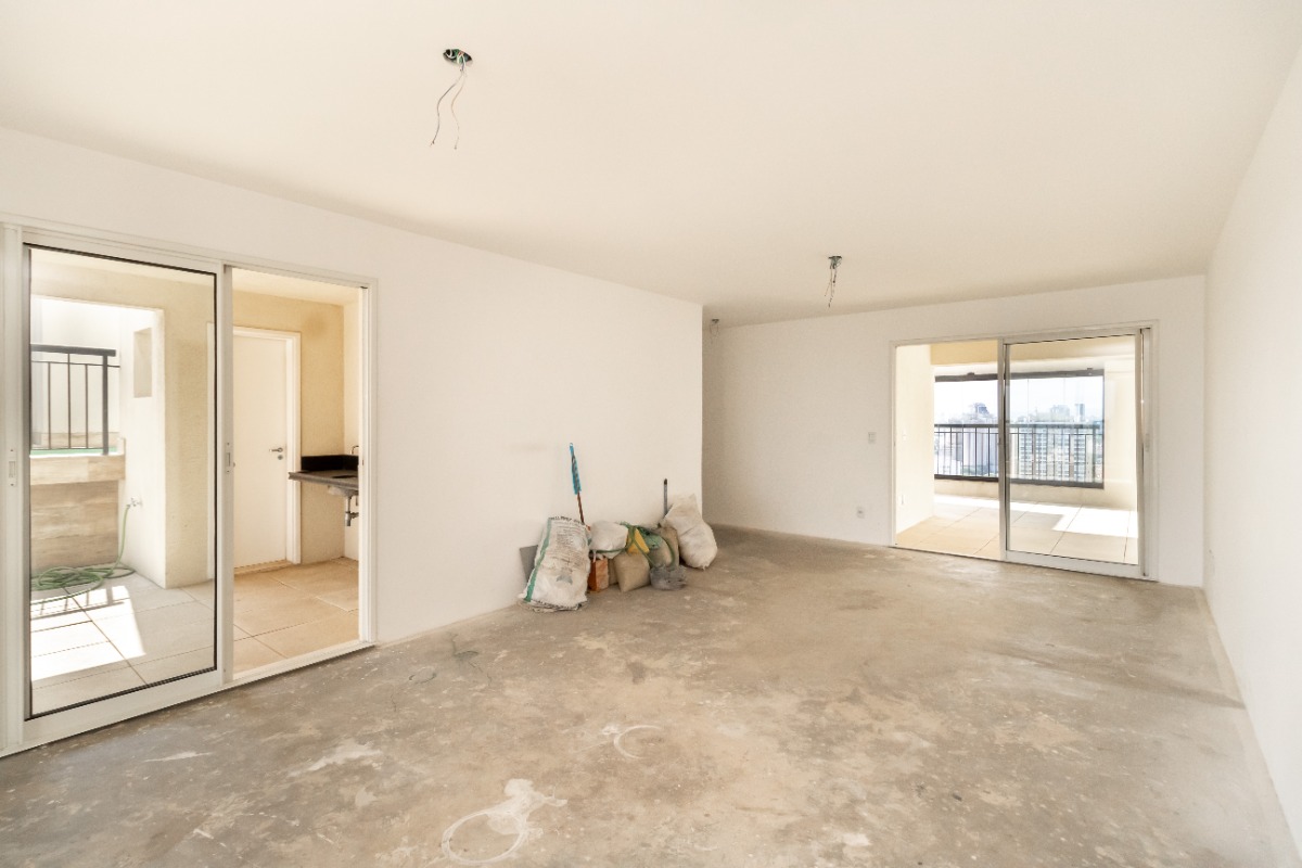 Condomínio Bounjour Vila Prudente - imagem 3