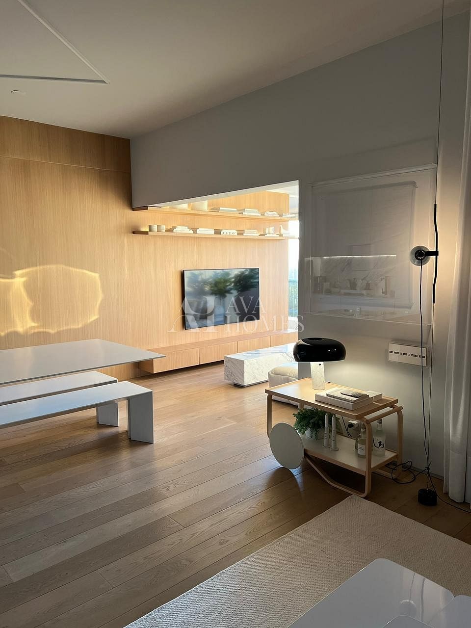 Edifício Horizonte JK Preço A imagem não contém informações sobre o ambiente de um empreendimento chamado Edifício Horizonte JK. Portanto, não posso identificar o ambiente específico desta foto.