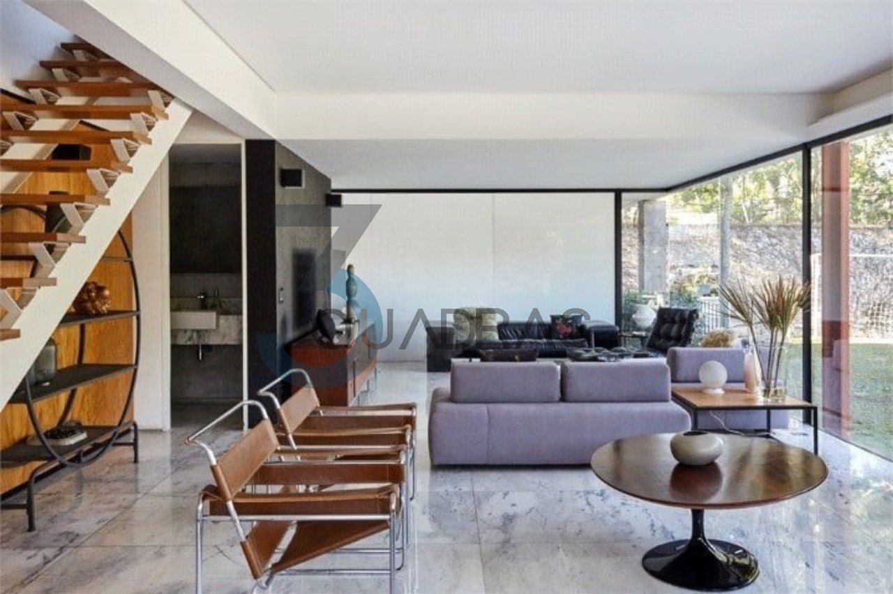 casas alto de pinheiros - imagem 4