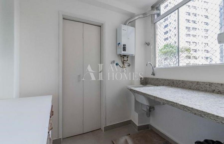 Edifício Canada - imagem 4 Edifício Canada - imagem 4