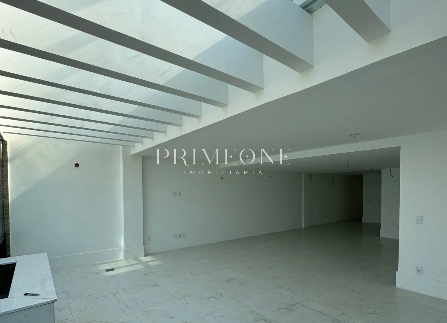 Condomínio Edifício Del Rey - imagem 2