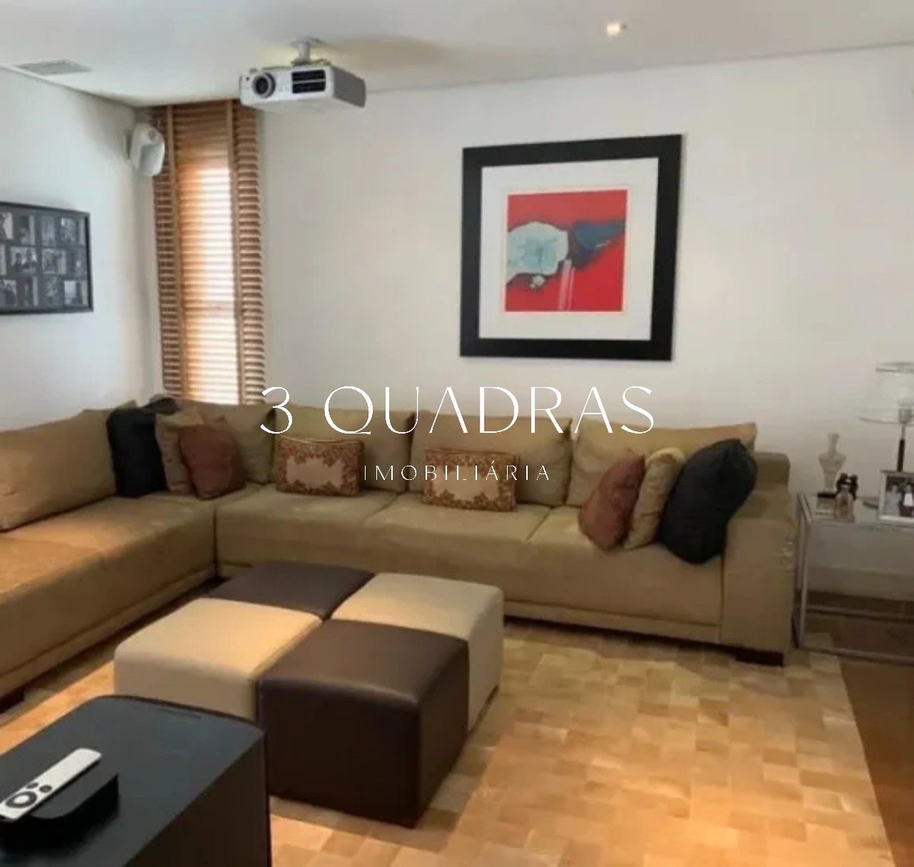 Quasar Moema - imagem 2