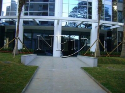 Edificio Advanced Tower - imagem 2