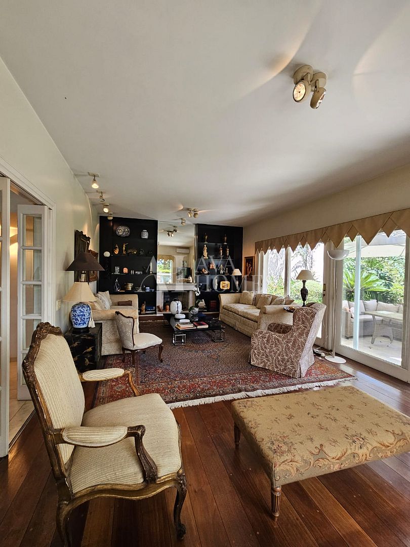 La Villette - imagem 3