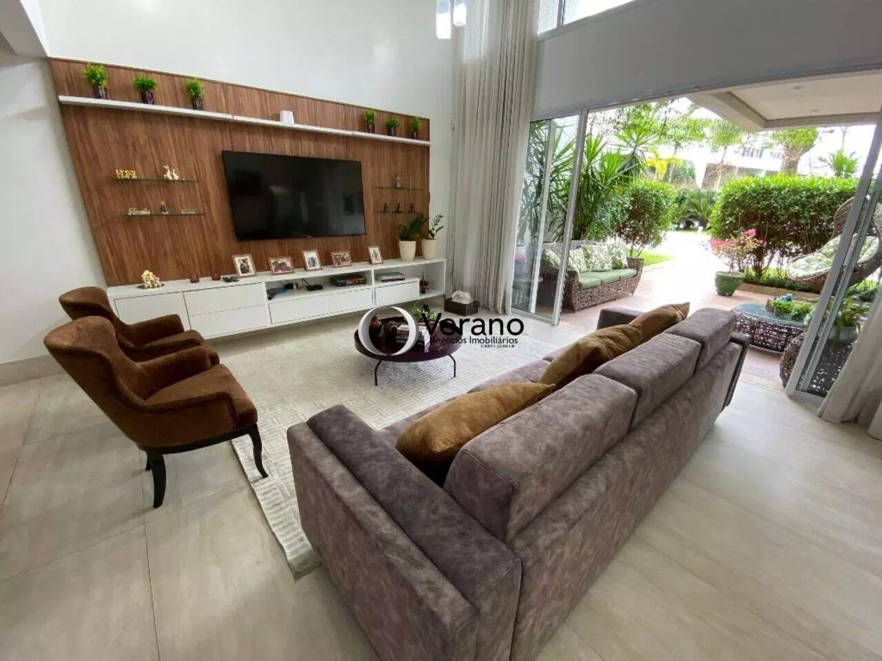 Condomínio Pernambuco Guarujá - imagem 2