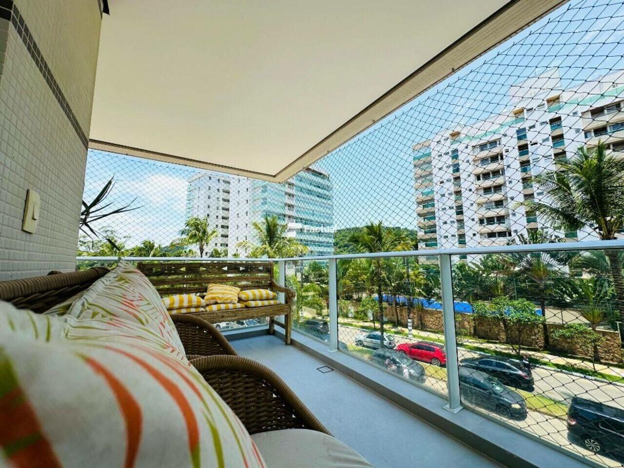 All Time Family Club Riviera - imagem 4