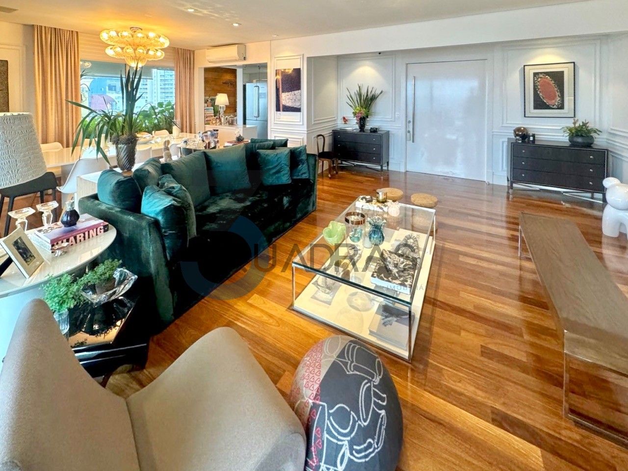 LINDENBERG TUTÓIA - imagem 3