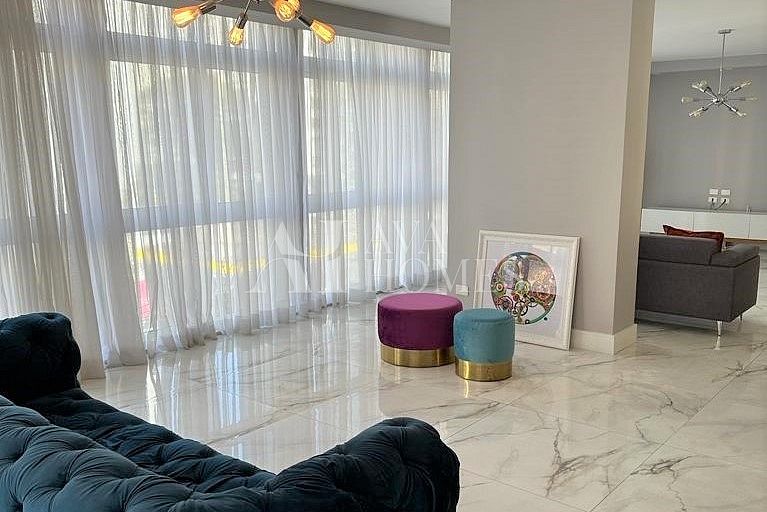 Edifício Mont Blanc - imagem 3