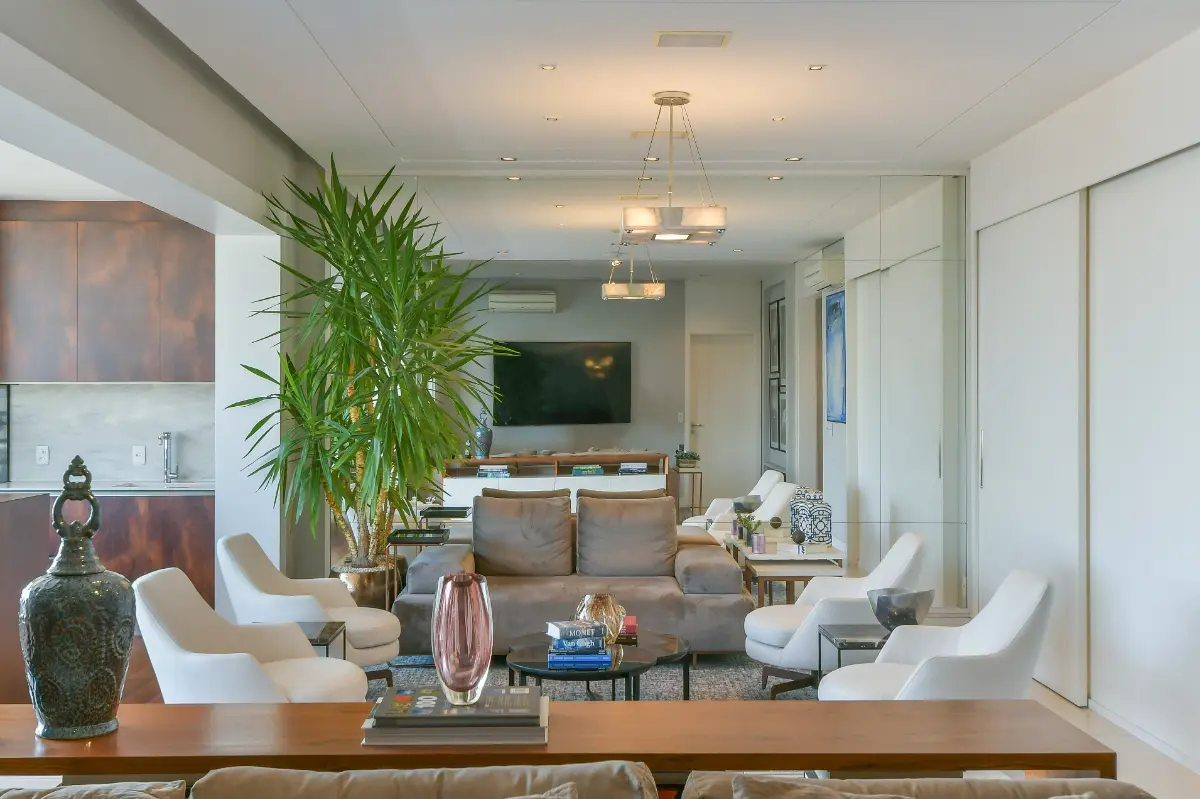 Condomínio Id Itaim - imagem 5