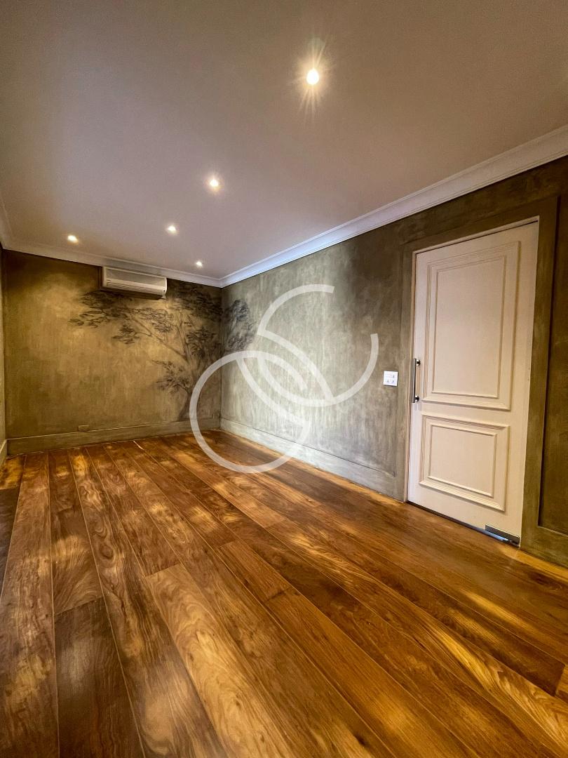 Condomínio Deauville - imagem 5