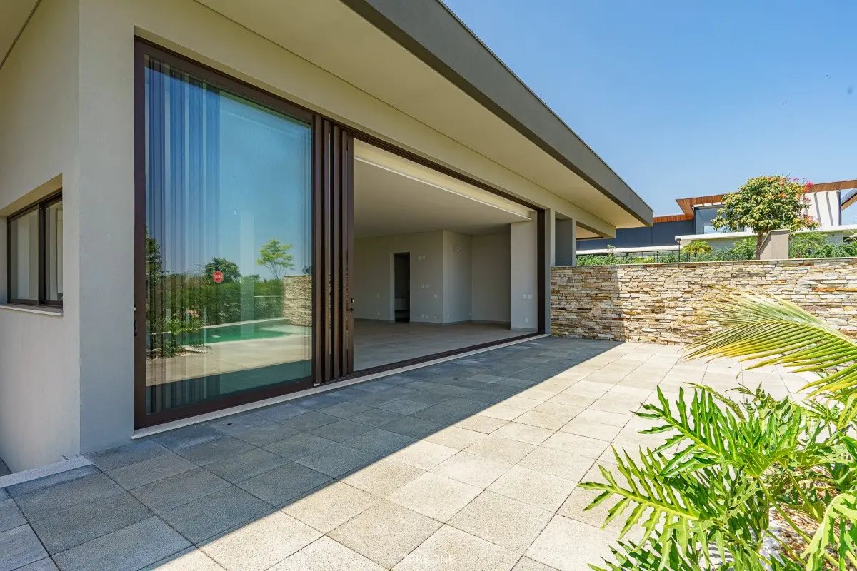 Condomínio Pedra Alta - imagem 4