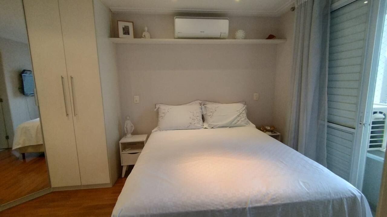 My Space Itaim - imagem 5