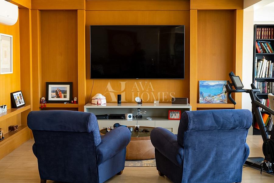 Lindenberg Iguatemi Itaim  - imagem 4