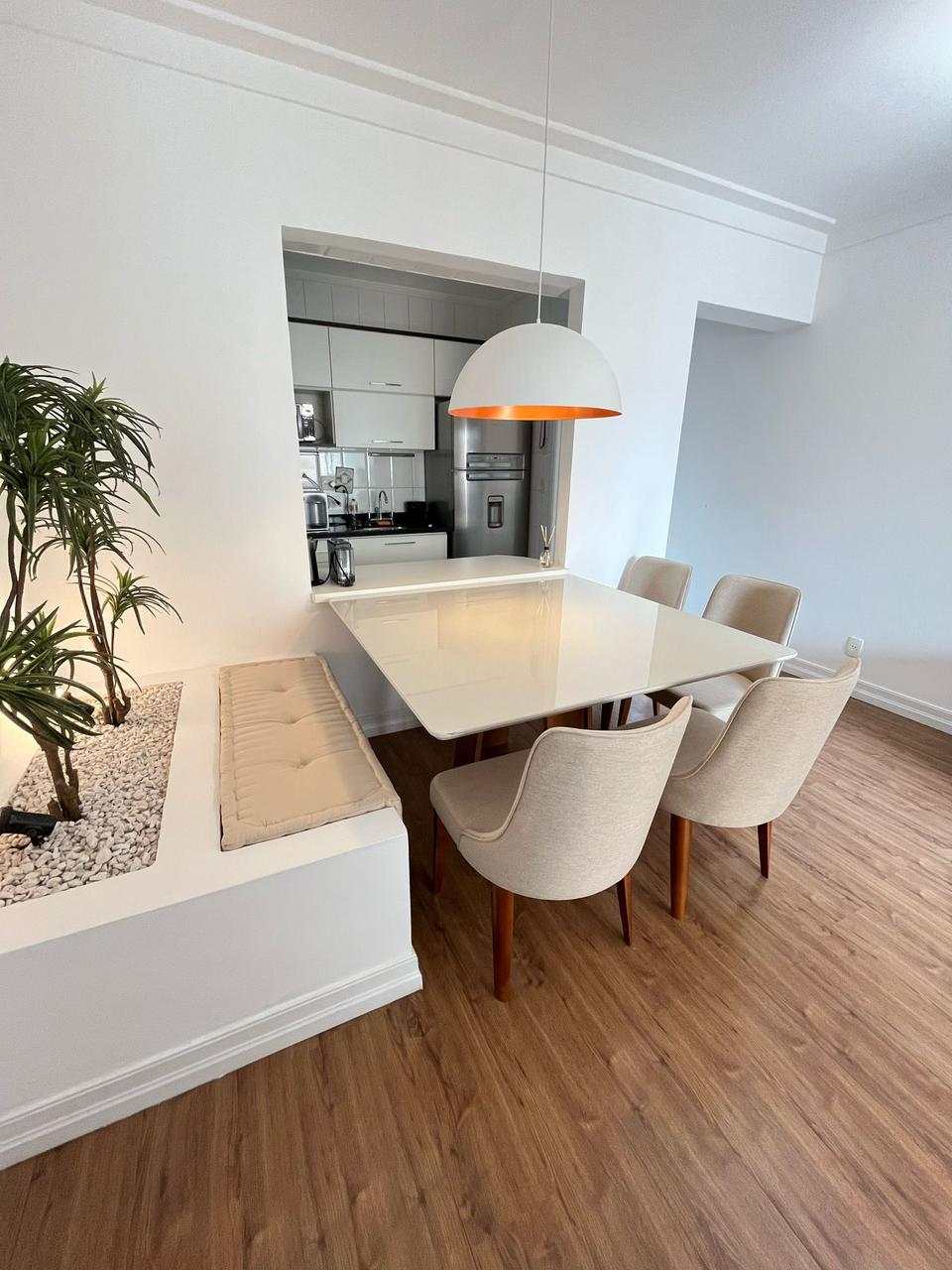 Guilim House - imagem 2