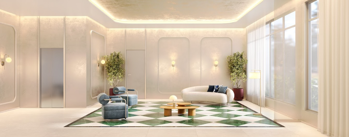 Living Wellness Lifestyle - imagem 4