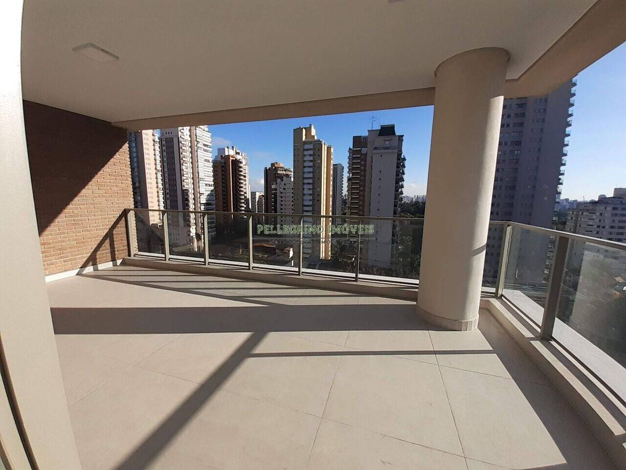 Edifício I.180 - imagem 3