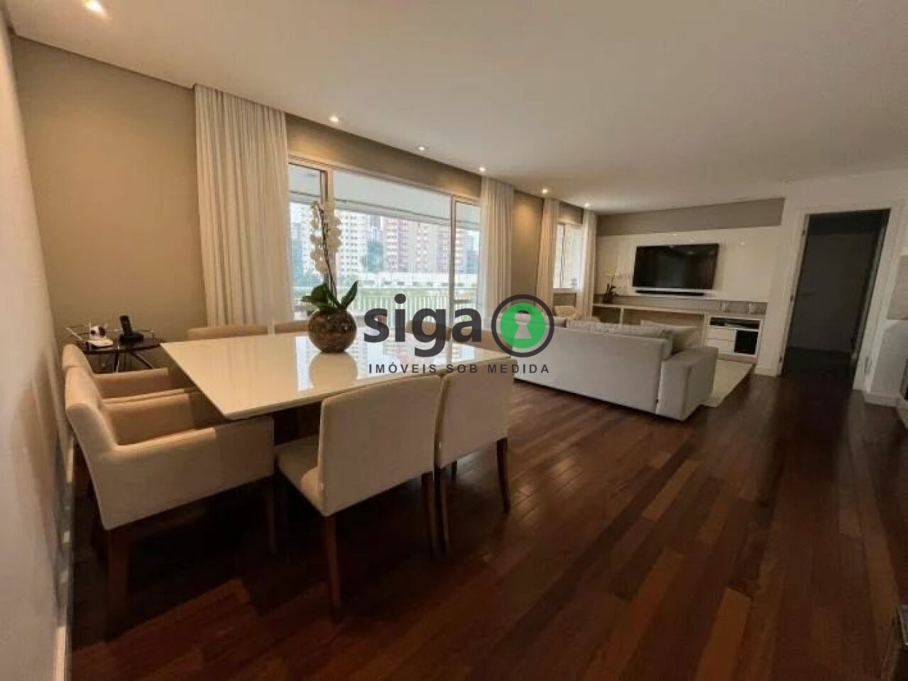 Edificio Andorinha - imagem 5