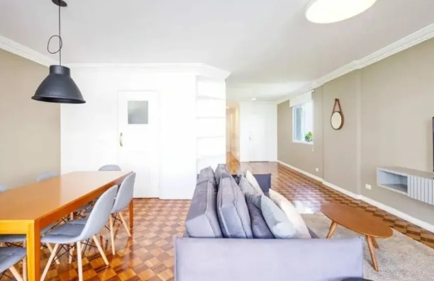 Condomínio Edifício Itacema - imagem 3