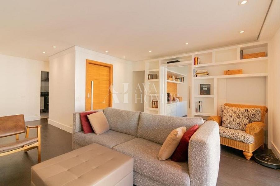 Vivai Moema Venda - imagem 2