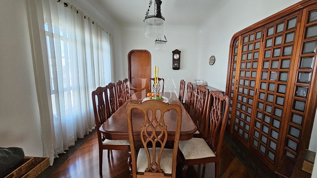 Edificio Las Ramblas - imagem 3