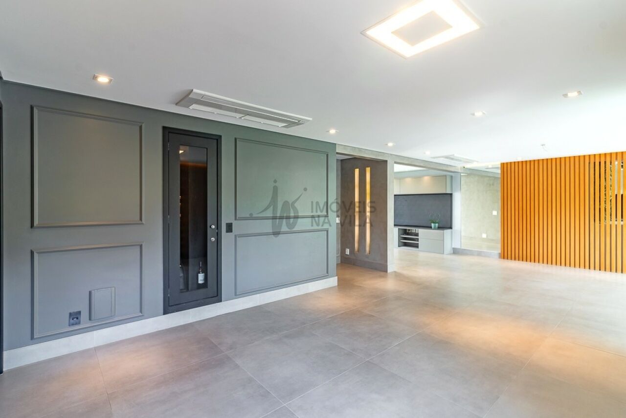 Condominio Duet Klabin - imagem 4