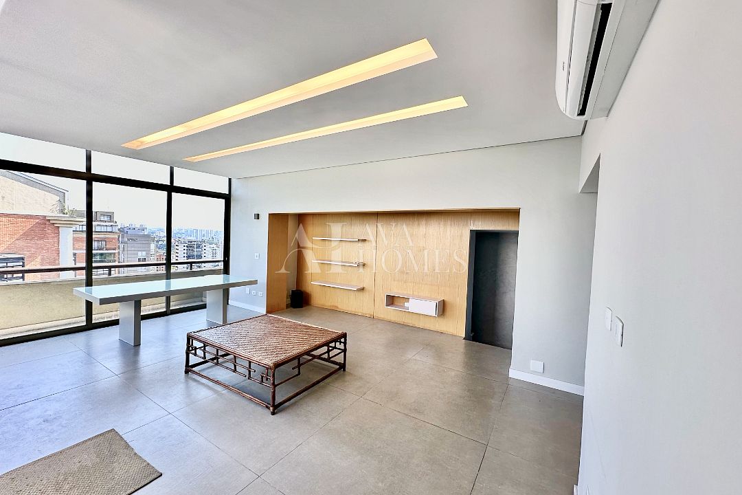 Tivoli Garden - imagem 3