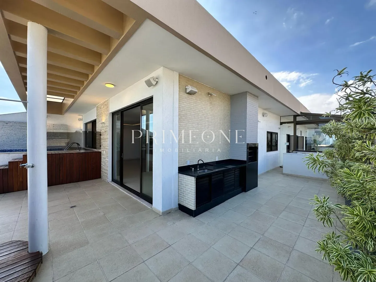 Condominio Guiseppe Verdi - imagem 2