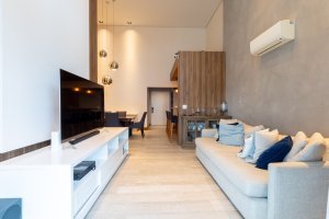 Condomínio Nova York Penthouses - imagem 5