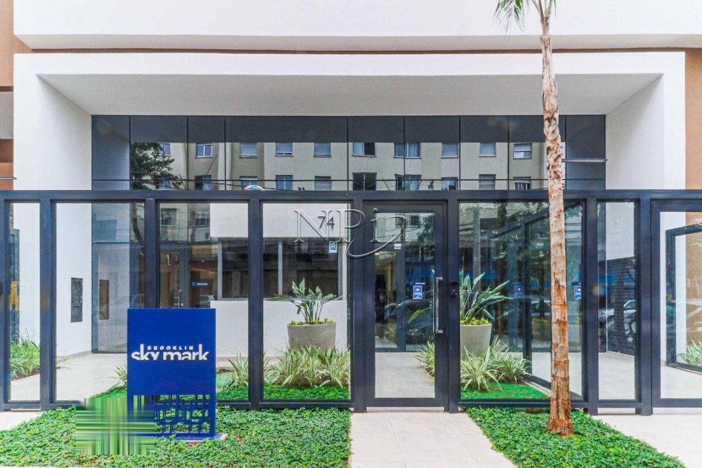 sky mark brooklin - imagem 3