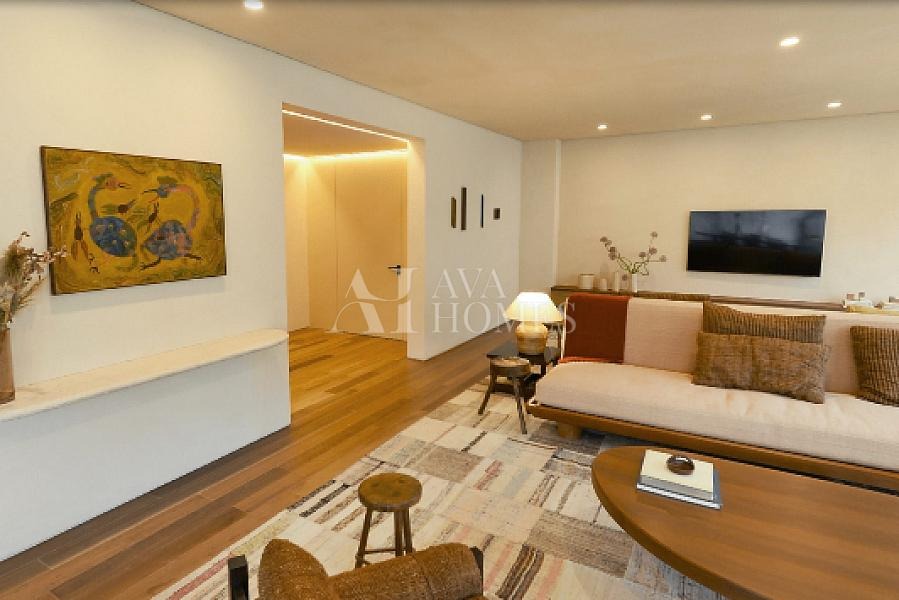 Damata Itaim Bibi - imagem 4