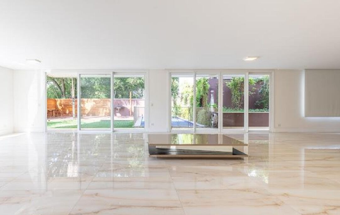 Portofino Condominio - imagem 2