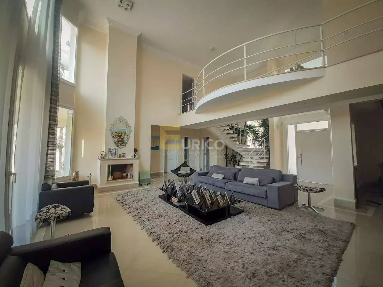 condominio terras de santa teresa - imagem 3