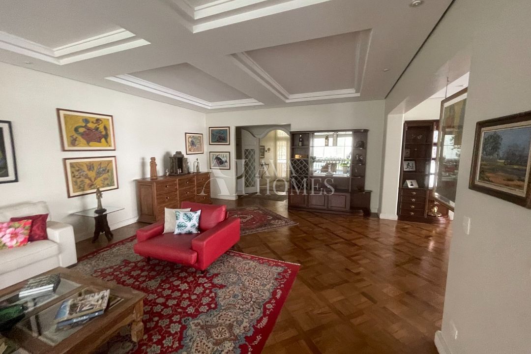 Rampa do túnel - imagem 3