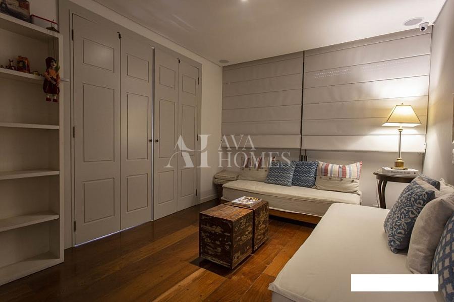 Edifício Lúcia Maria - imagem 3