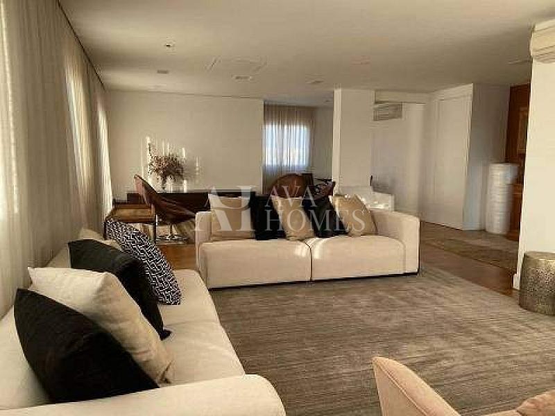 Edifício Helbor La Reserve Edifício Helbor La Reserve