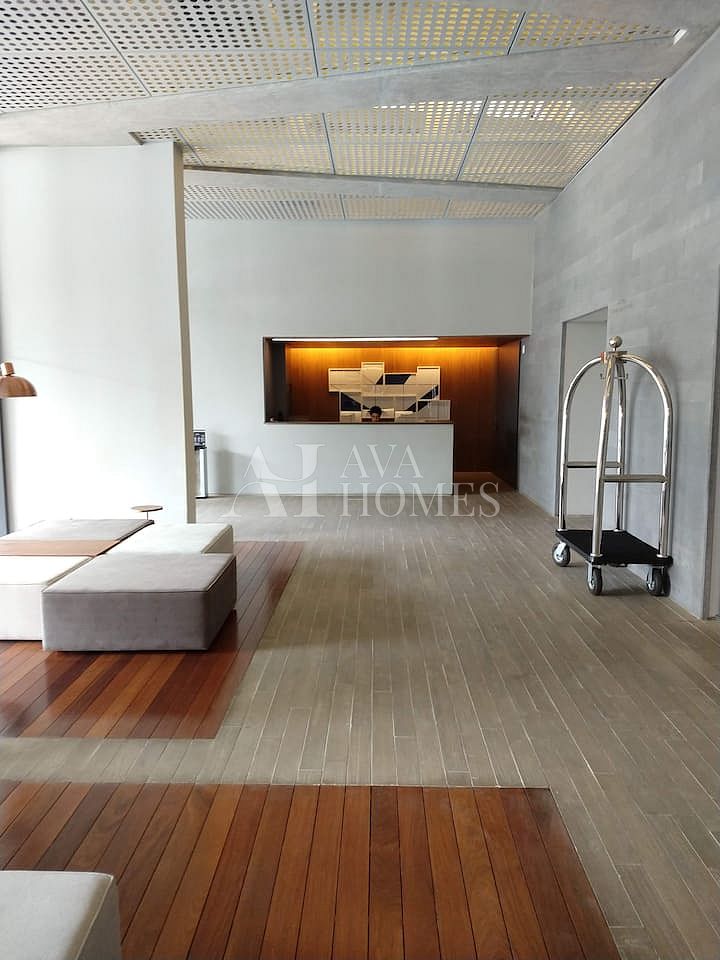 Forma Itaim quartos - imagem 4