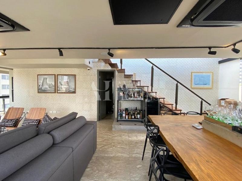 Edifício Boulevard Saint Germain - imagem 2