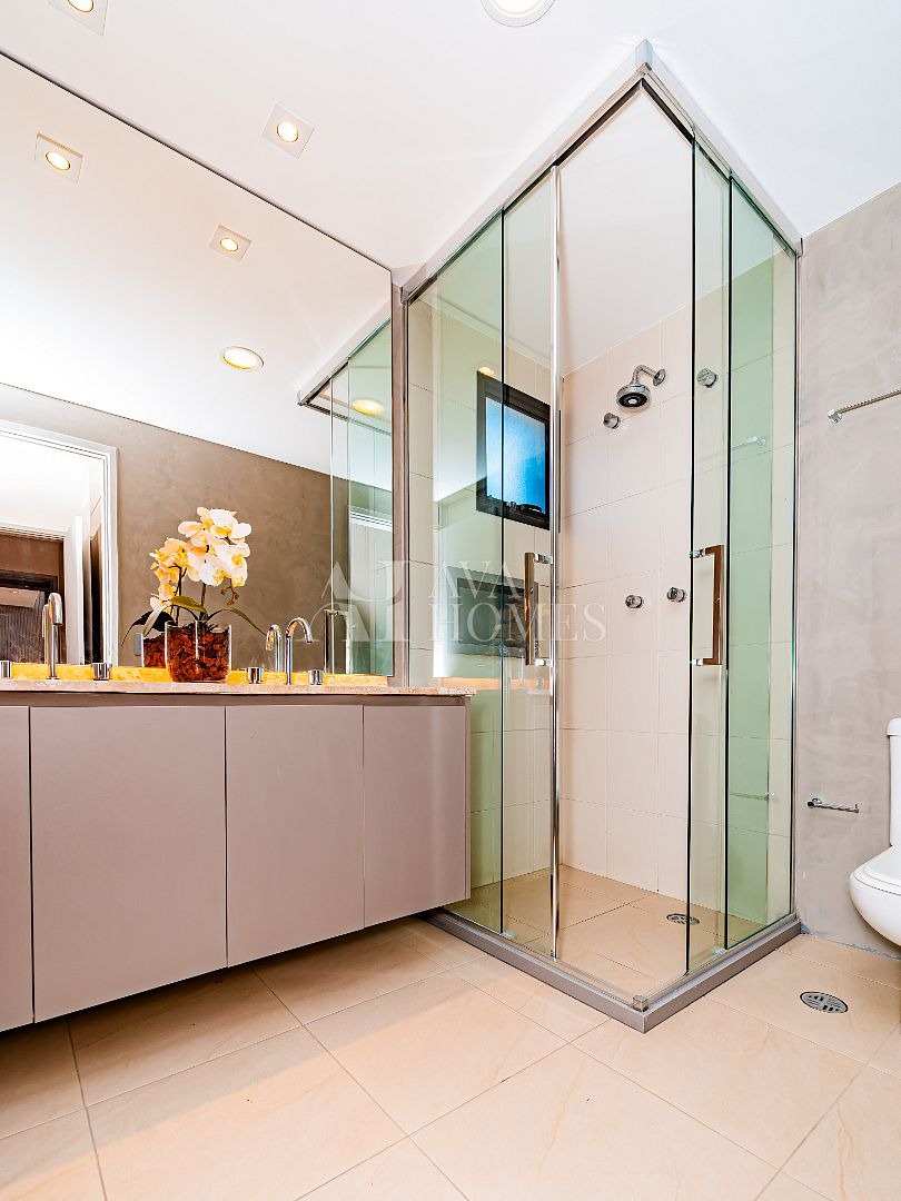 Flórida Penthouses Duplex - imagem 2 Flórida Penthouses Duplex - imagem 2