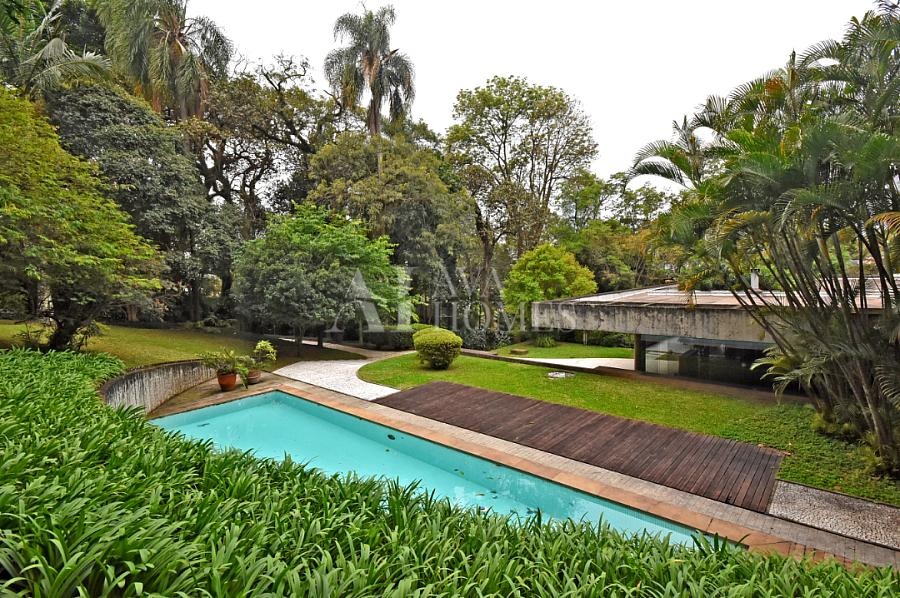Casa a Venda Na Cidade Jardim - imagem 3 Casa a Venda Na Cidade Jardim - imagem 3