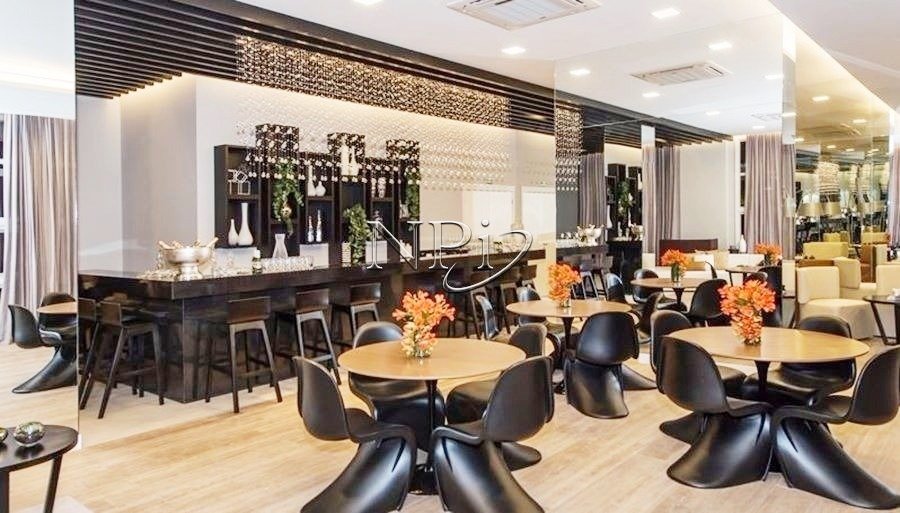 Atrative Vila Mariana - imagem 5