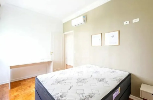 Condomínio Edifício Itacema - imagem 5