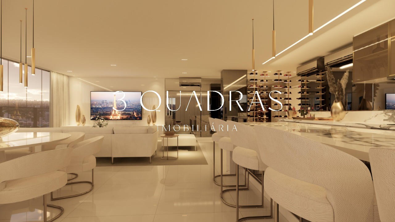 Condomínio Edifício White - imagem 5