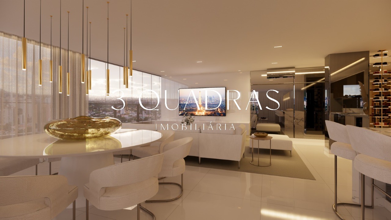 Condomínio Edifício White - imagem 4