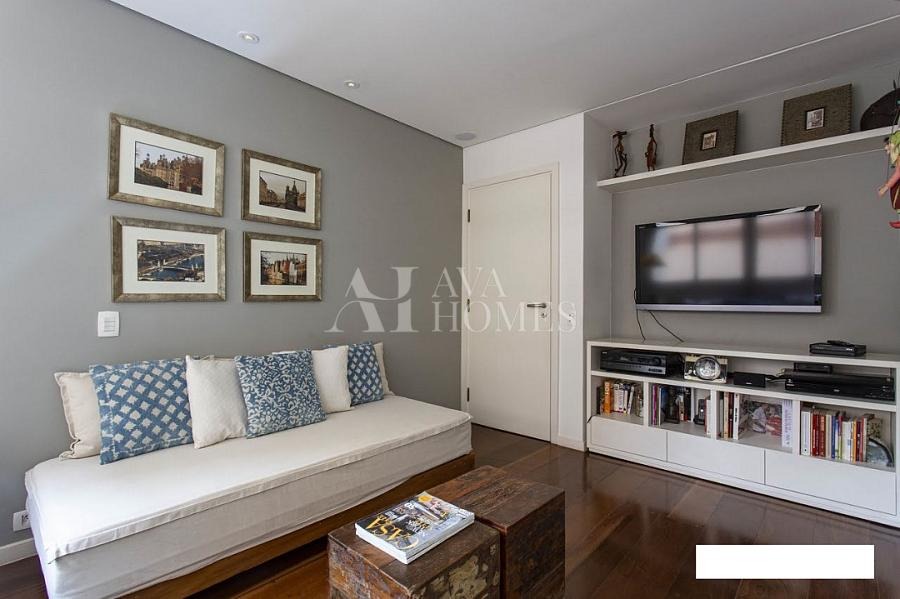 Edifício Lúcia Maria - imagem 4