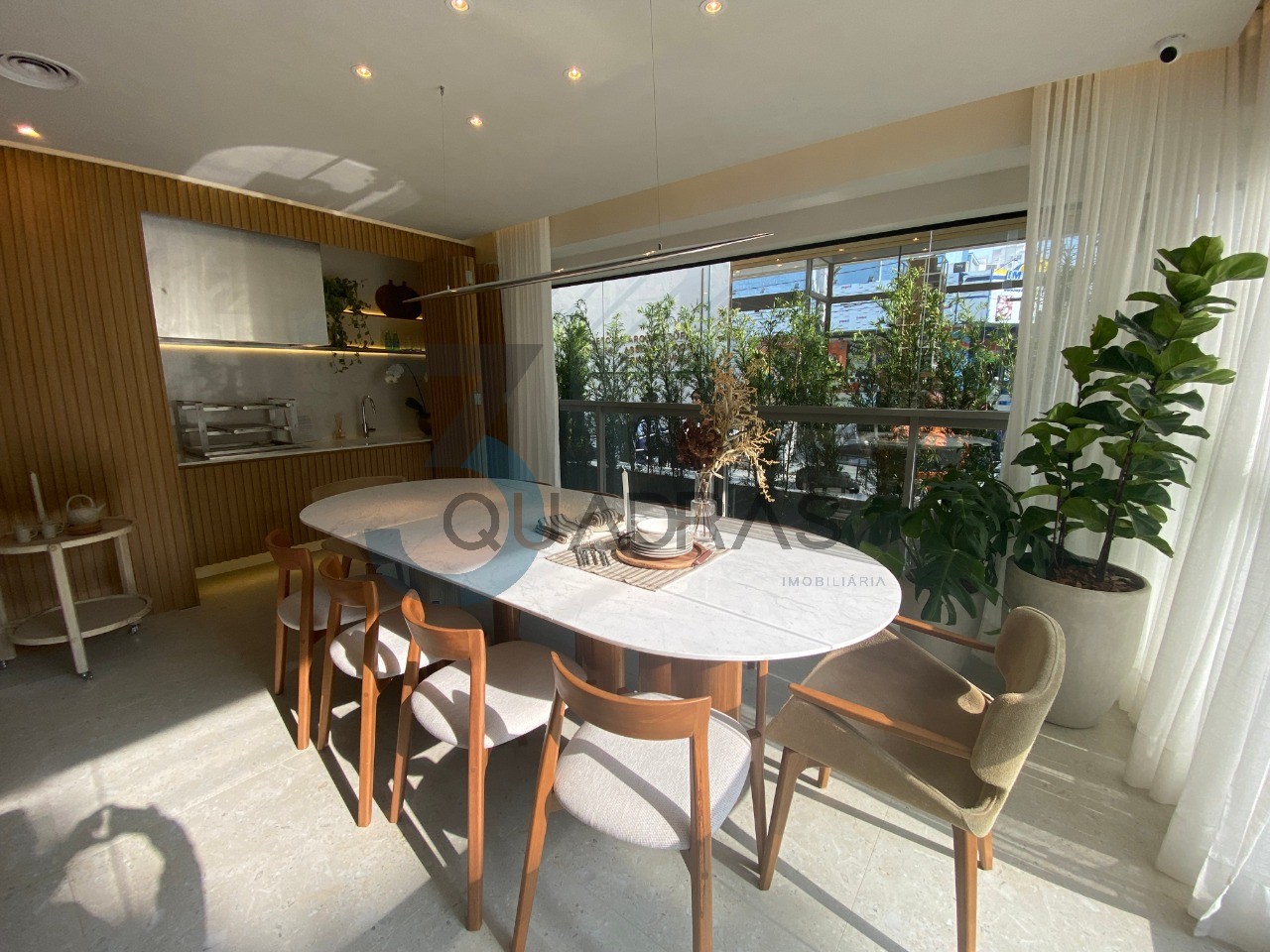 Moema Signature - imagem 4