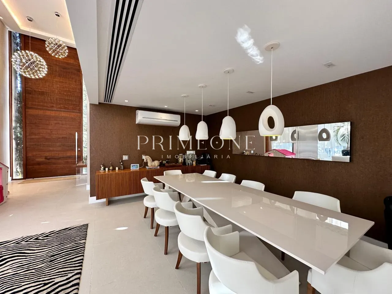 Santa Monica Jardins RJ - imagem 2